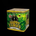 Baterija-Happy-times