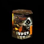 baterija-super-hero