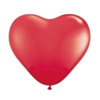 sarkani-sirds-baloni
