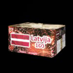 Baterija-Latvijai100