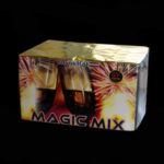 Baterija-Magic-Mix