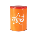 Arnika-oranža-dūmu-svece