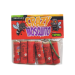 crazy-mosquito