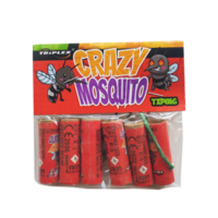 crazy-mosquito