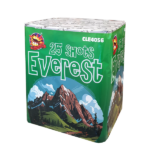 Everest