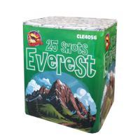 Everest